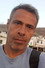 Christos Solomos