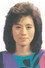 Park Jin-hee