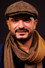 Aymen Mabrouk
