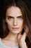 Janine Marold