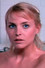 Lois Young