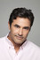 Luciano Szafir