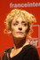 Juliette Arnaud