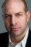 Gregory Konow