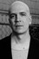 Devin Townsend