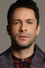 Rainer Cadete