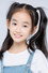 Xing Yunjia