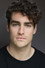 Ryan Bown