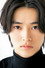 Kento Yamazaki