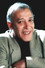 Mohamed Kaghat
