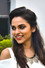 Sharu P Varghese