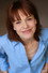 Françoise Gillard