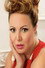 Huda Idreesy
