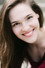 Madeleine Dauer