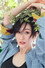 Sun Mengchun