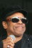 Bobby Womack
