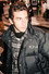 Paul Grund