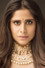 Sai Tamhankar