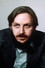 Dan O'Bannon