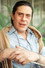 Marcelo Romo