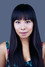 Esther Chen