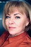 Nataliia Koretska