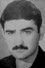 Giorgi Shengelaia