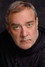 Sergey Kozik