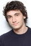 Guilherme Prates