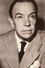 Manuel Díaz González