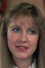 Pamela Collyer