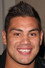 Shane Del Rosario