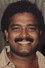 Sivachandran