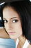 Raquel Riskin