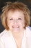 Lynne Lipton