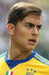 Paulo Dybala