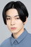 Somegoro Ichikawa