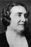 Maria Lytvynenko-Volhemut