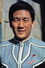 Shinsuke Achiwa