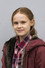 Tilda Jenkins