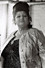 Edith Massey