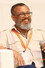 Lal Jose