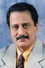 Mohan Sharma