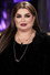 Mona Shaddad
