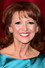 Bonnie Langford