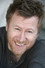 Christopher May