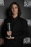 Angelo Mutti Spinetta