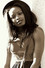 Sarah Bintu Sakor
