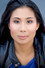 Michelle Wong