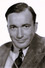 Wilfrid Lawson
